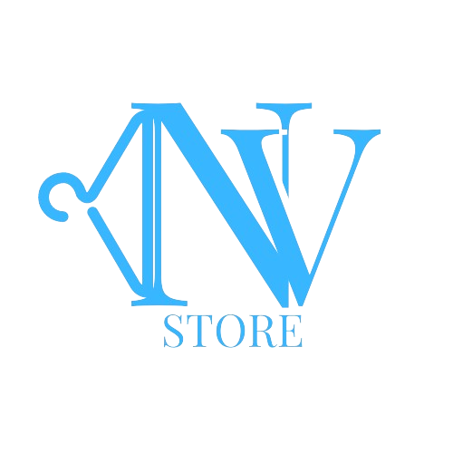 logo for nvStore